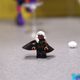 Illustration for article titled X-Mens Storm is getting her first Lego minifigure, and it is glorious